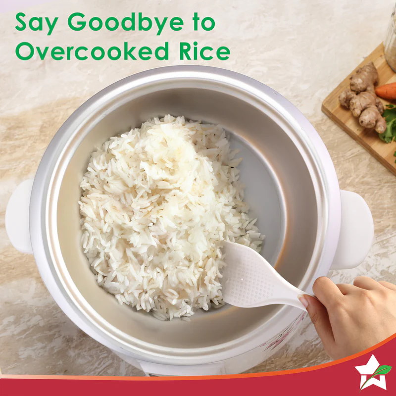 Regalia-Rice-Cooker-Double-Bowl-63155092-4