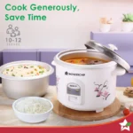 Regalia-Rice-Cooker-Double-Bowl-63155092-5