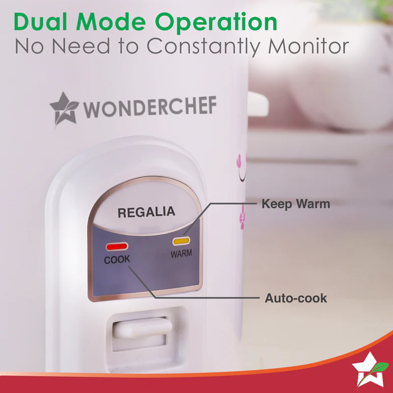 Regalia-Rice-Cooker-Double-Bowl-63155092-6