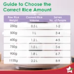 Regalia-Rice-Cooker-Double-Bowl-63155092-7