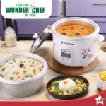 Regalia-Rice-Cooker-Double-Bowl-63155092-8