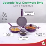 Royal-Velvet-Non-stick-Cookware-Set--60018331_4340618d-cc03-4a65-a51f-6661b48a954b