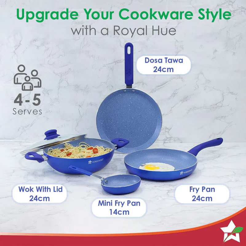 Royal-Velvet-Non-stick-Cookware-Set--63151720_9e4b826b-122a-47c9-975b-9940708bff77