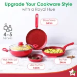 Royal-Velvet-Non-stick-Cookware-Set--63152059_026b2336-0060-4c95-8b17-7719ee40b532