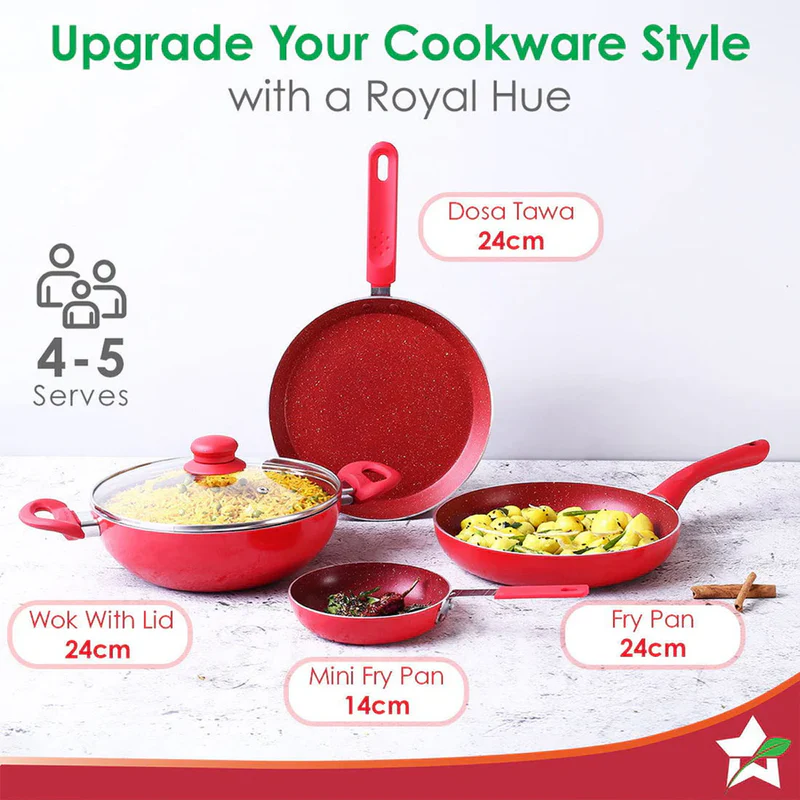 Royal-Velvet-Non-stick-Cookware-Set--63152059_026b2336-0060-4c95-8b17-7719ee40b532