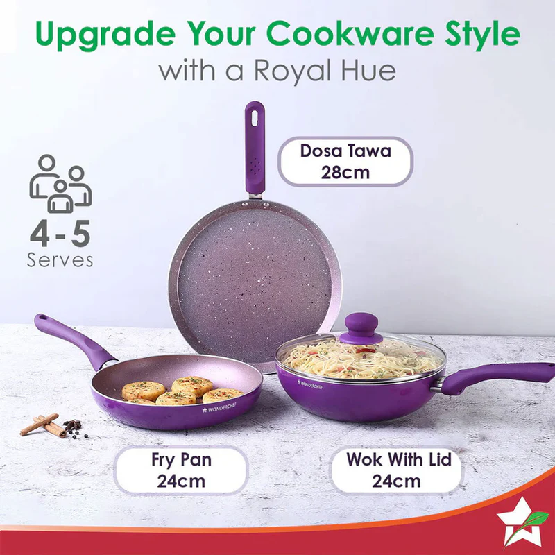 Royal-Velvet-Non-stick-Cookware-Set--63152298_23eda4f9-3992-43ab-ad02-7e237432c836