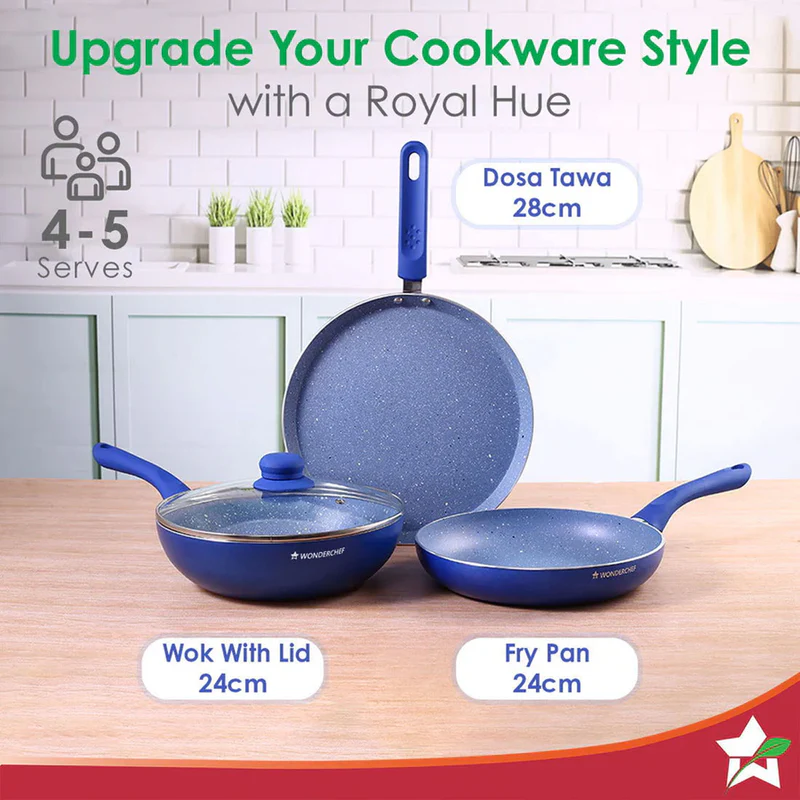 Royal-Velvet-Non-stick-Cookware-Set--63152299_74bedf7c-1277-41a4-aa68-ea4c1f94ada1