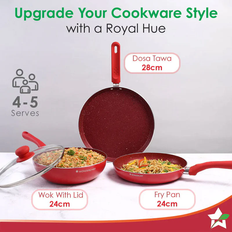Royal-Velvet-Non-stick-Cookware-Set--63152300_e0428e2b-b350-49ed-b5bc-2fb4bd20a4ad