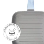 VJCSGPAN22_2_a6ac4dfa-a462-4cc0-b1cf-6ff933edd80d