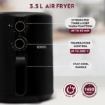 my-borosil-air-fryer-borosil-best-air-fryer-3-5-l-33660859711626