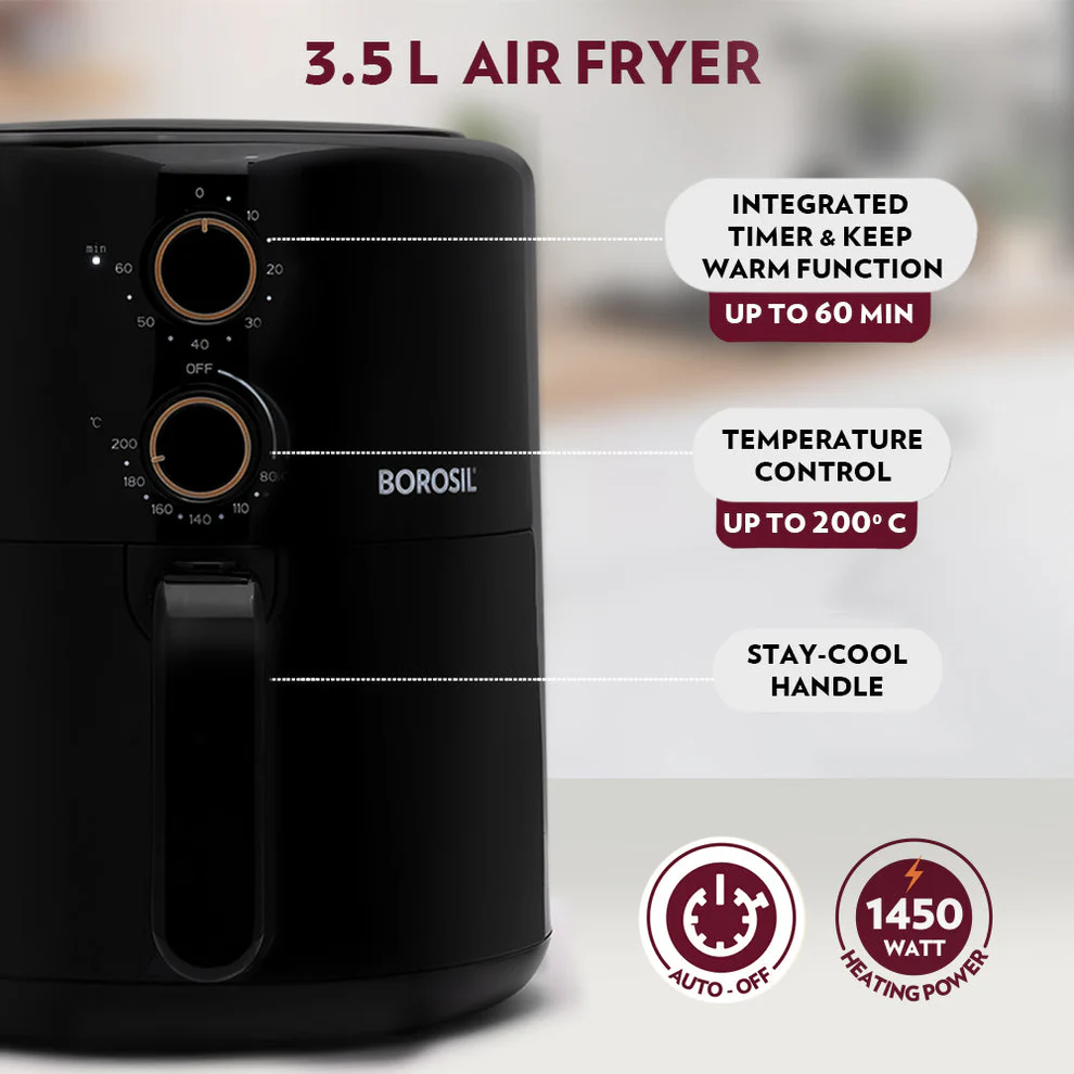 my-borosil-air-fryer-borosil-best-air-fryer-3-5-l-33660859711626
