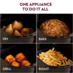 my-borosil-air-fryer-borosil-best-air-fryer-3-5-l-33660859973770