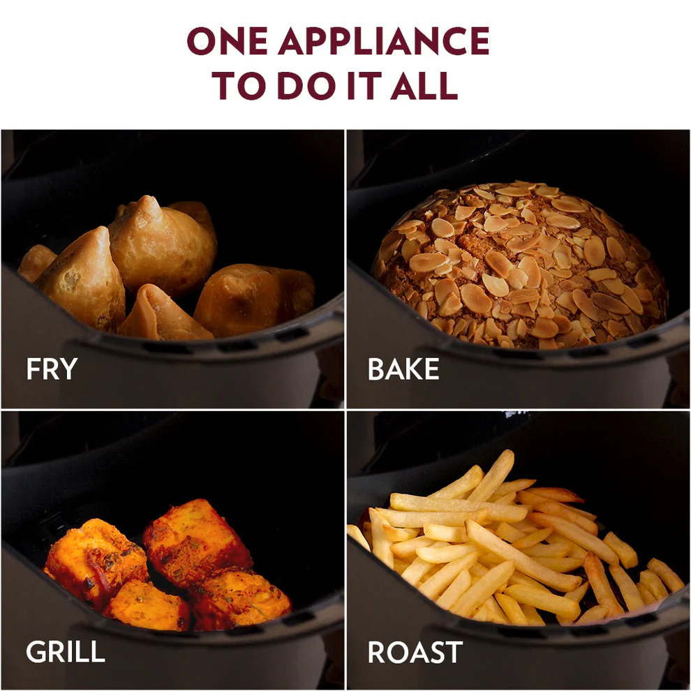 my-borosil-air-fryer-borosil-best-air-fryer-3-5-l-33660859973770