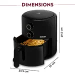my-borosil-air-fryer-borosil-best-air-fryer-3-5-l-33660860104842