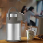 my-borosil-coffee-servers-tea-pots-3-l-airpot-insulated-flask-32653448642698
