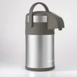 my-borosil-coffee-servers-tea-pots-3-l-airpot-insulated-flask-32653449134218