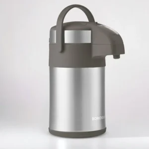 Airpot Insulated Flask 3 L