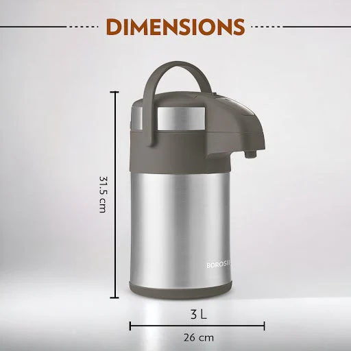my-borosil-coffee-servers-tea-pots-3-l-airpot-insulated-flask-32653449527434