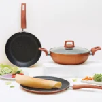 my-borosil-cookware-set-4-pc-set-russet-cookware-set-4-pc-31742769496202