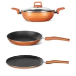my-borosil-cookware-set-4-pc-set-russet-cookware-set-4-pc-31742770020490