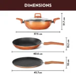 my-borosil-cookware-set-4-pc-set-russet-cookware-set-4-pc-31742770282634