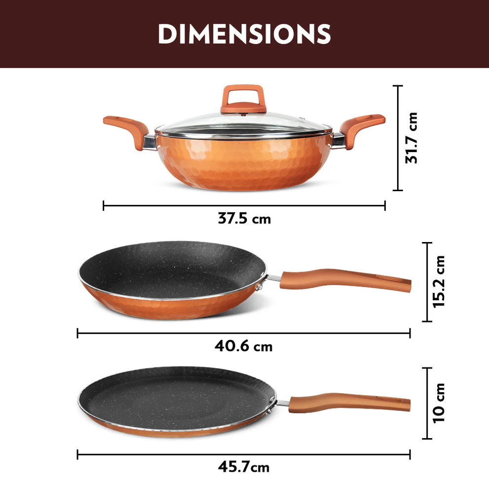 my-borosil-cookware-set-4-pc-set-russet-cookware-set-4-pc-31742770282634