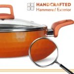 my-borosil-cookware-set-4-pc-set-russet-cookware-set-4-pc-31742771691658