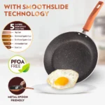 my-borosil-cookware-set-4-pc-set-russet-cookware-set-4-pc-31742771888266