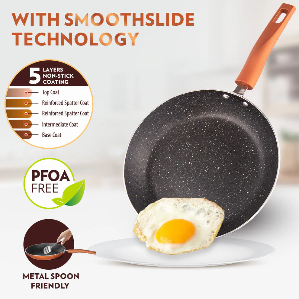 my-borosil-cookware-set-4-pc-set-russet-cookware-set-4-pc-31742771888266
