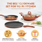 my-borosil-cookware-set-4-pc-set-russet-cookware-set-4-pc-31742772674698