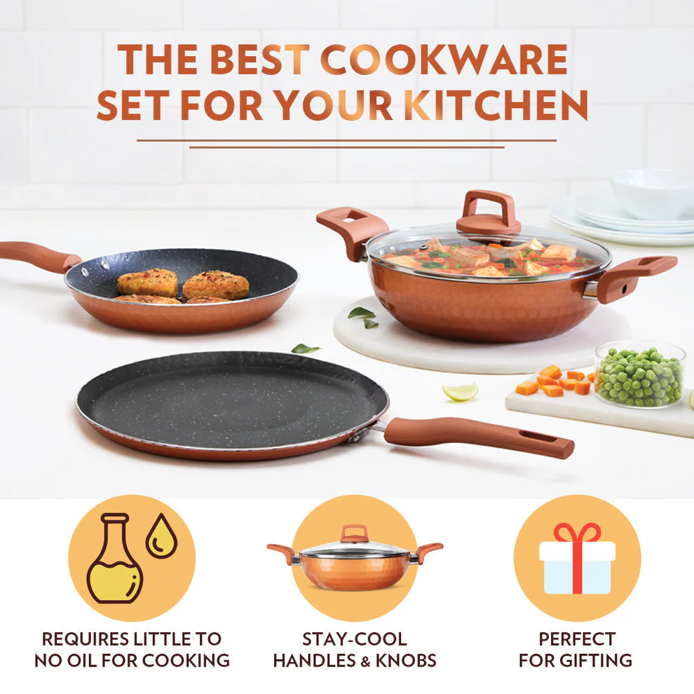 my-borosil-cookware-set-4-pc-set-russet-cookware-set-4-pc-31742772674698