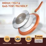 my-borosil-cookware-set-4-pc-set-russet-cookware-set-4-pc-31742772773002