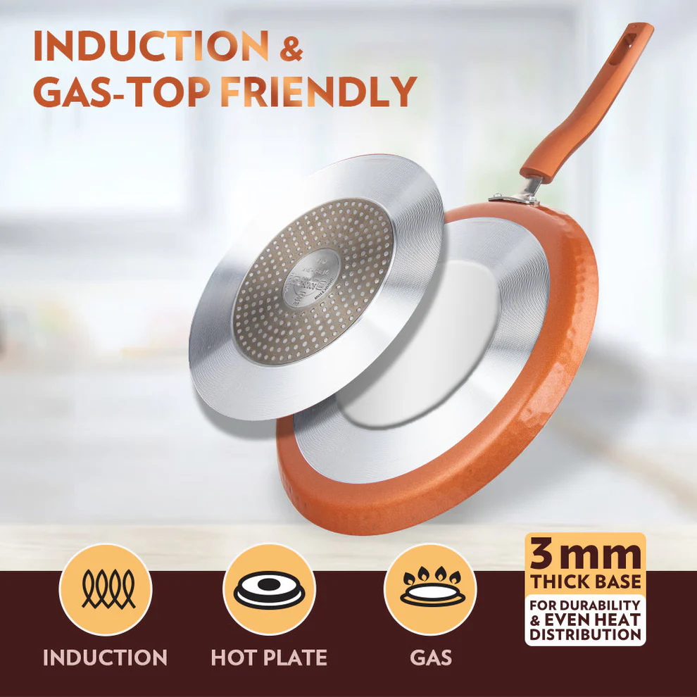 my-borosil-cookware-set-4-pc-set-russet-cookware-set-4-pc-31742772773002