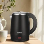 Electric Kettle