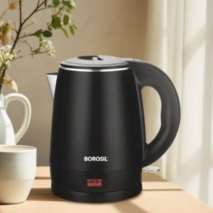 Electric Kettle