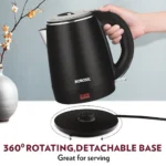 my-borosil-electric-kettles-borosil-cooltouch-kettle-1-2-l-33368865013898