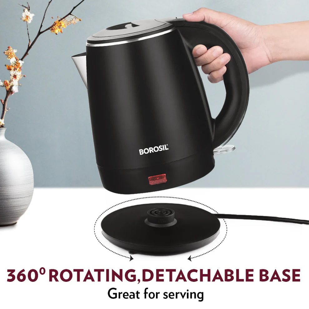 my-borosil-electric-kettles-borosil-cooltouch-kettle-1-2-l-33368865013898
