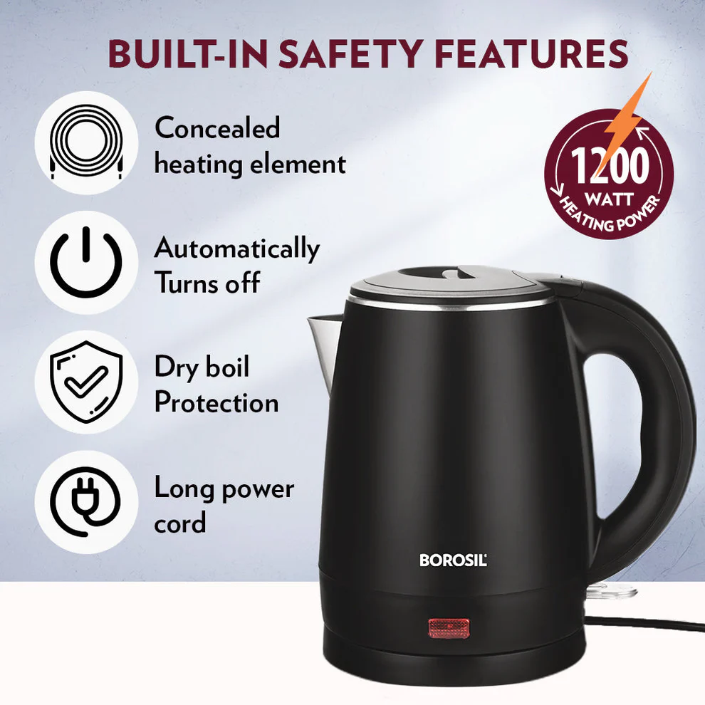 my-borosil-electric-kettles-borosil-cooltouch-kettle-1-2-l-33368865046666