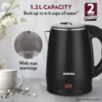 my-borosil-electric-kettles-borosil-cooltouch-kettle-1-2-l-33368865177738