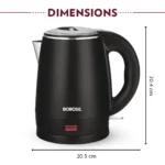 my-borosil-electric-kettles-borosil-cooltouch-kettle-1-2-l-33368865210506