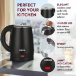 my-borosil-electric-kettles-borosil-cooltouch-kettle-1-2-l-33368865570954