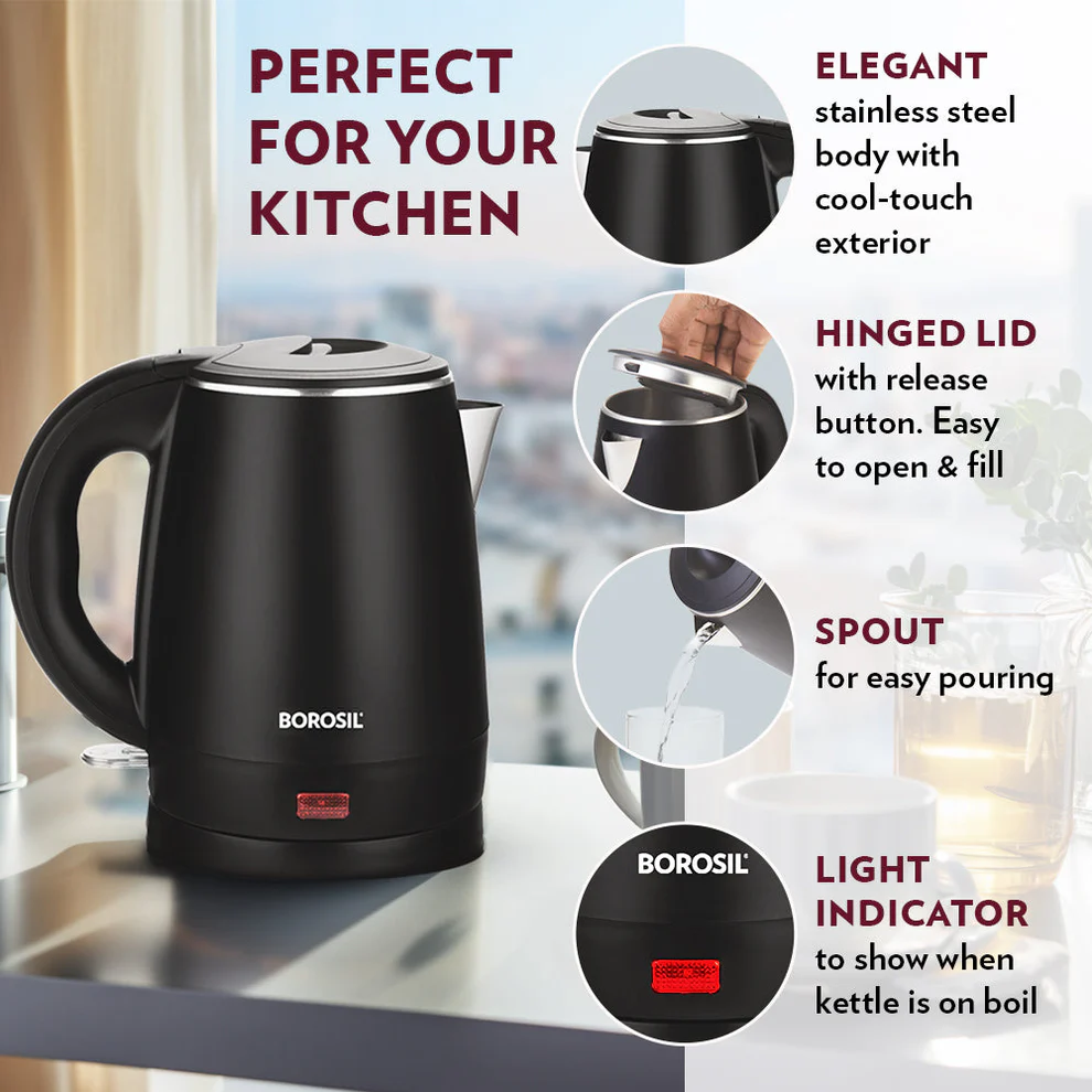 my-borosil-electric-kettles-borosil-cooltouch-kettle-1-2-l-33368865570954