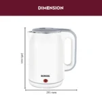 my-borosil-electric-kettles-cooltouch-electric-kettle-1-8l-29496510480522
