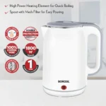 my-borosil-electric-kettles-cooltouch-electric-kettle-1-8l-29496510546058