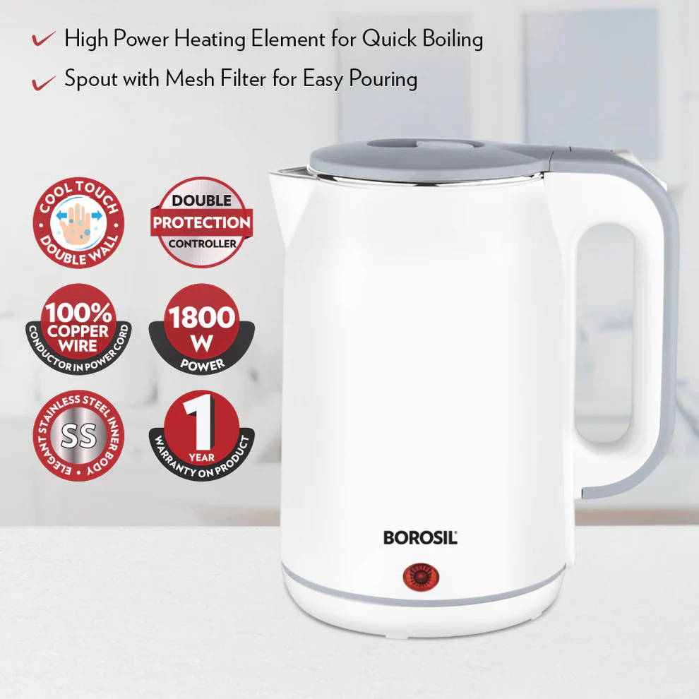 my-borosil-electric-kettles-cooltouch-electric-kettle-1-8l-29496510546058