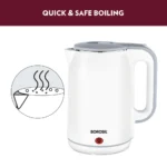 my-borosil-electric-kettles-cooltouch-electric-kettle-1-8l-29496510677130
