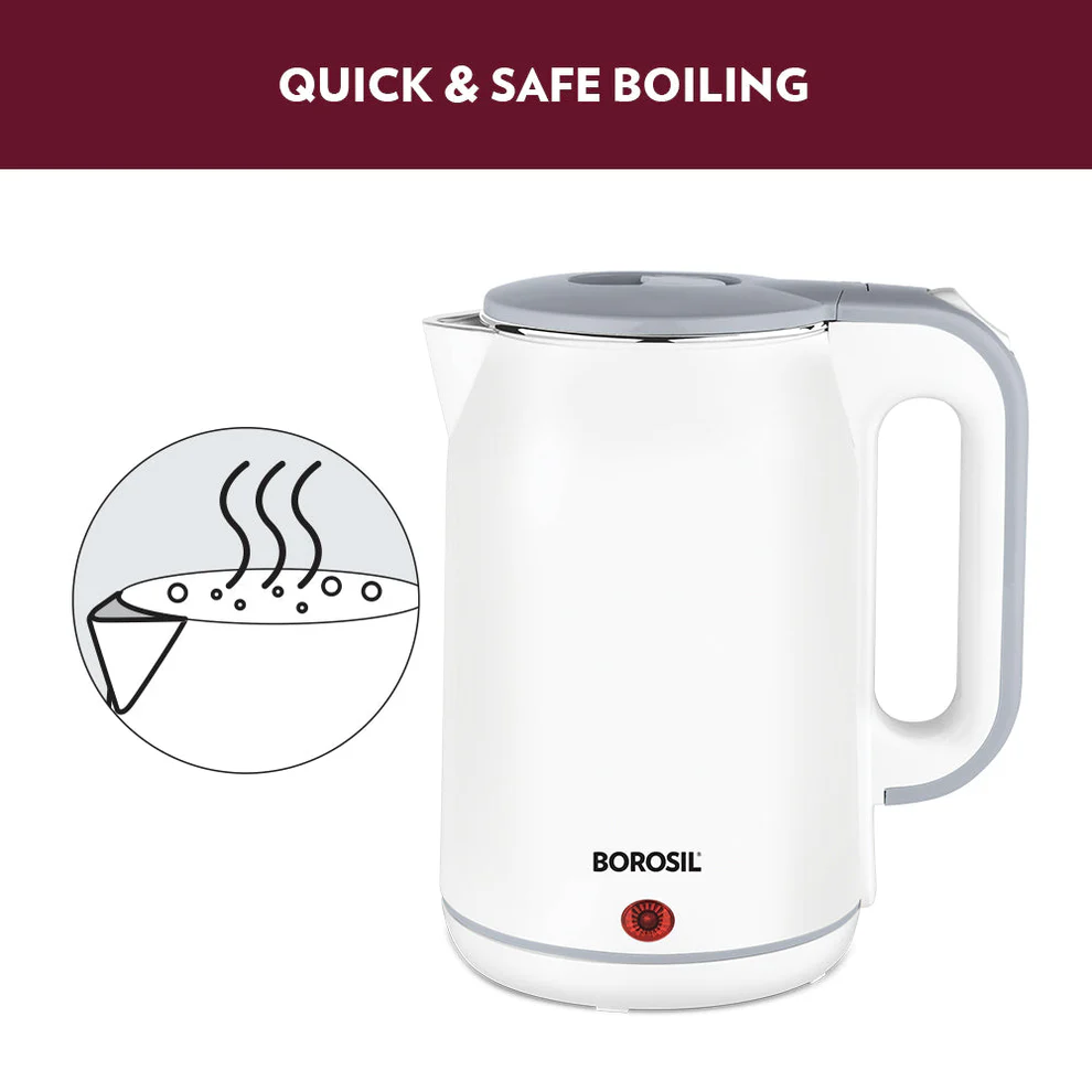 my-borosil-electric-kettles-cooltouch-electric-kettle-1-8l-29496510677130