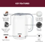 my-borosil-electric-kettles-cooltouch-electric-kettle-1-8l-29496510742666