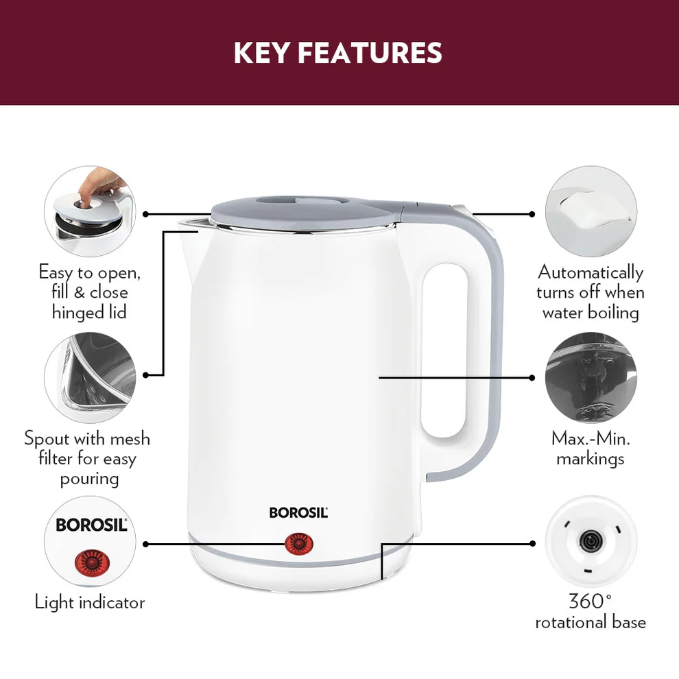 my-borosil-electric-kettles-cooltouch-electric-kettle-1-8l-29496510742666