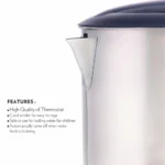 my-borosil-electric-kettles-eva-electric-kettle-1l-29488761995402